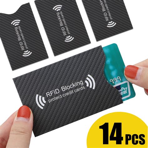 rfid card protection uk|rfid protectors actually work.